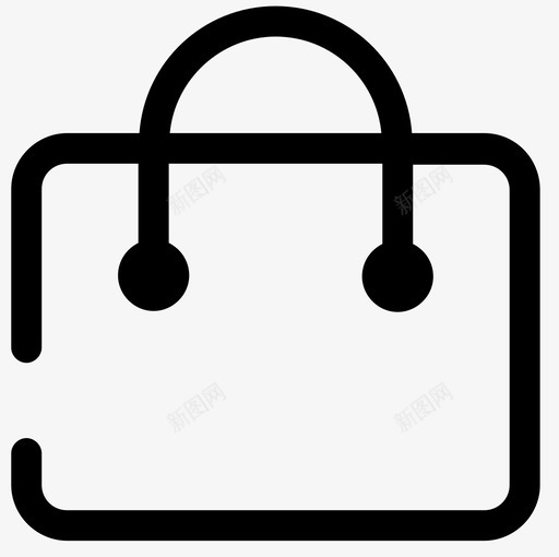 商品导流svg_新图网 https://ixintu.com 商品导流