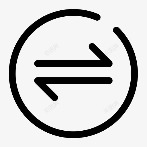 切换切图svg_新图网 https://ixintu.com 切换切图