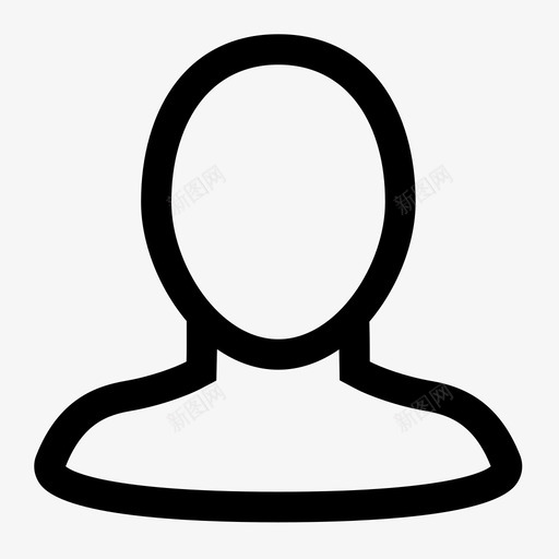 实有人口svg_新图网 https://ixintu.com 实有人口