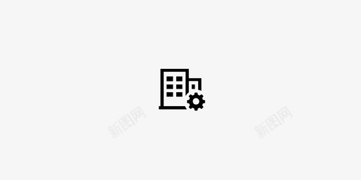 new projectsvg_新图网 https://ixintu.com new project 新项目