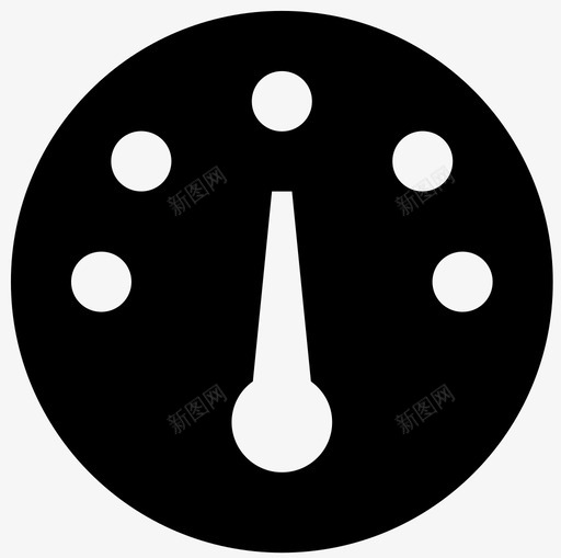 26项目信息检测svg_新图网 https://ixintu.com 26项目信息检测