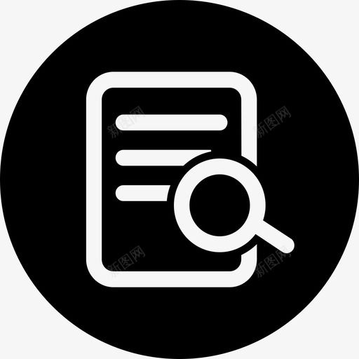 学校安全隐患情况svg_新图网 https://ixintu.com 学校安全隐患情况