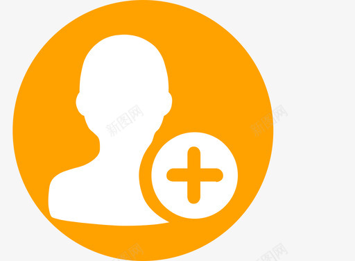 注册账号svg_新图网 https://ixintu.com 注册账号