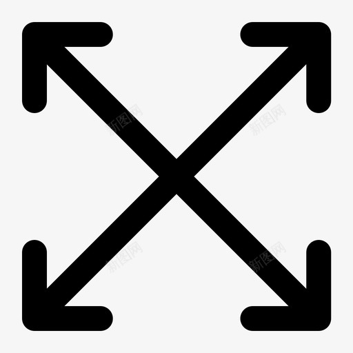 运行时-沉浸_ONsvg_新图网 https://ixintu.com 运行时-沉浸_ON