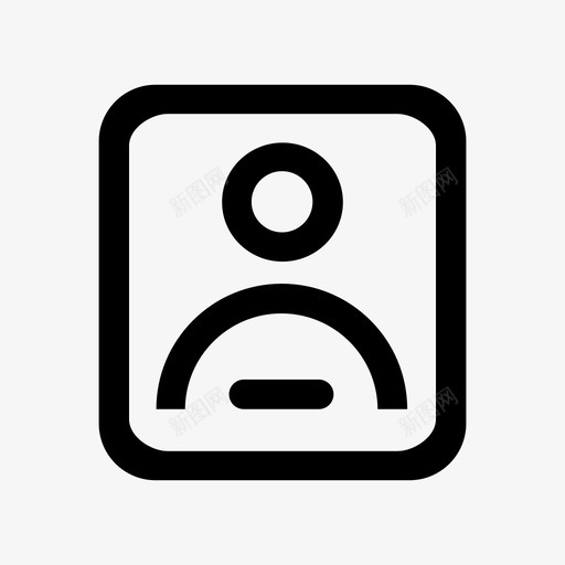 司机管理svg_新图网 https://ixintu.com 司机管理