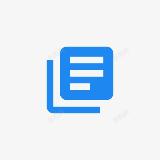 监控目录-未点击svg_新图网 https://ixintu.com 监控目录-未点击