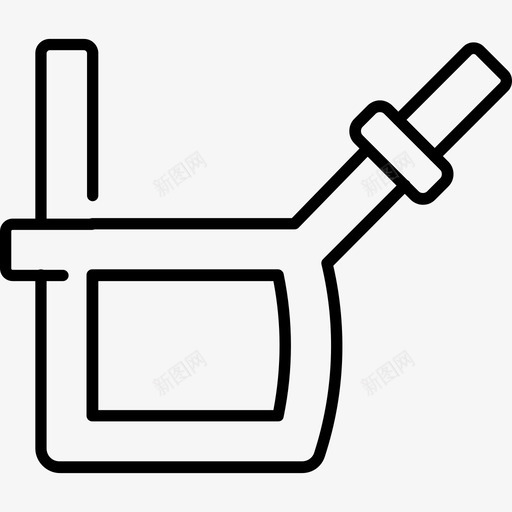 马具配件马术图标svg_新图网 https://ixintu.com 运动 配件 马具 马术