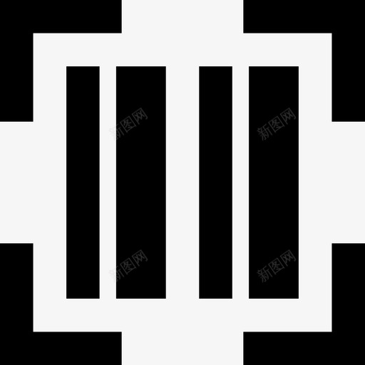 图形验证码svg_新图网 https://ixintu.com 图形验证码