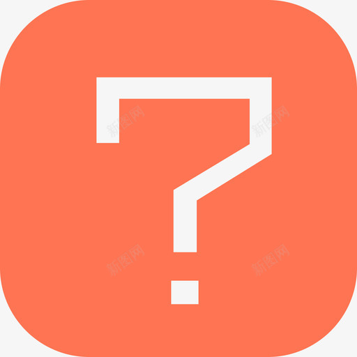 地铁线路图V180105svg_新图网 https://ixintu.com 地铁线路图V180105