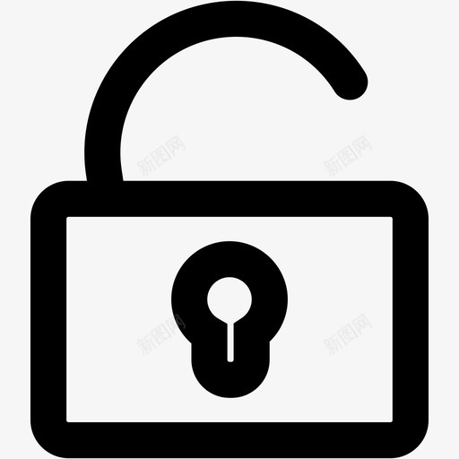 箱子打开svg_新图网 https://ixintu.com 箱子打开