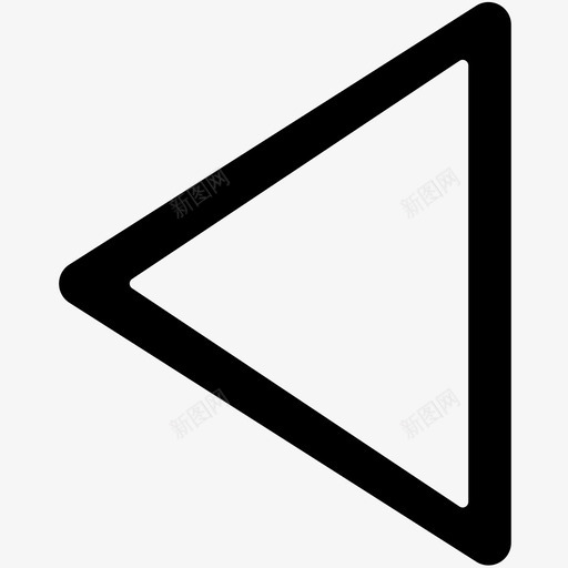 Shape Copy@1xsvg_新图网 https://ixintu.com Shape Copy@1x