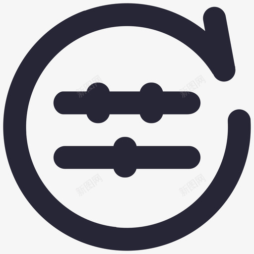 导出会计凭证svg_新图网 https://ixintu.com 导出会计凭证
