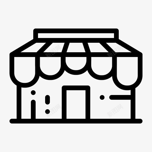 咖啡厅咖啡饮料图标svg_新图网 https://ixintu.com 咖啡 咖啡厅 小吃 快餐 概述 餐厅 饮料