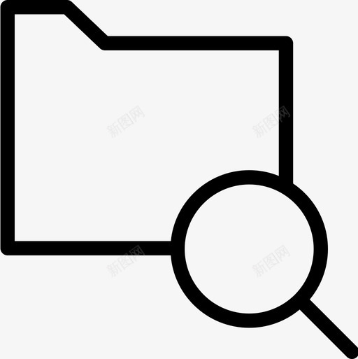 数据存储搜索引擎优化和营销22线性图标svg_新图网 https://ixintu.com 搜索引擎优化和营销22 数据存储 线性