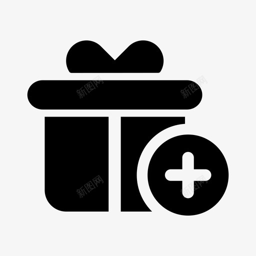 新建活动svg_新图网 https://ixintu.com 新建活动
