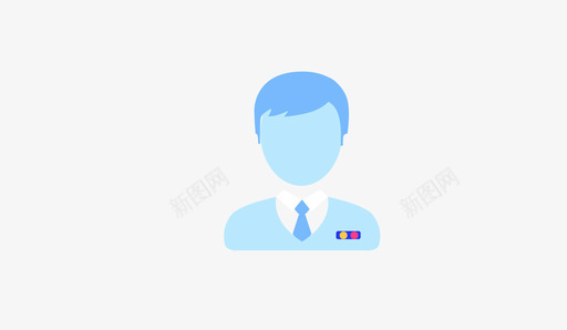 公用-总监svg_新图网 https://ixintu.com 公用-总监