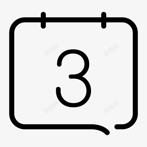 3日数据汇总svg_新图网 https://ixintu.com 3日数据汇总