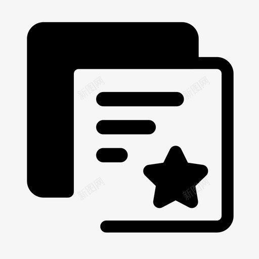 被保人svg_新图网 https://ixintu.com 被保人