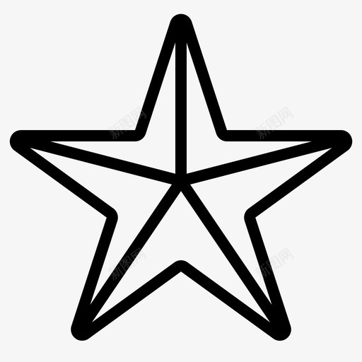 明星电影院导演图标svg_新图网 https://ixintu.com 导演 工作室 工作室电影大纲 明星 电影 电影院 视频