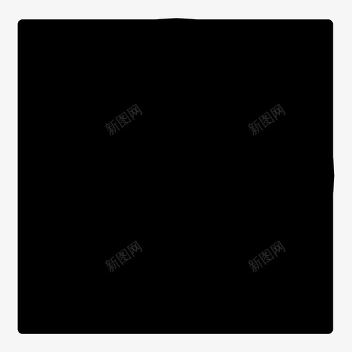 钢管塔 (耐张型)svg_新图网 https://ixintu.com 钢管塔 (耐张型) ggt_nzx