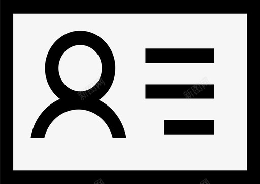 Group 4 Copy 3svg_新图网 https://ixintu.com Group 4 Copy 3