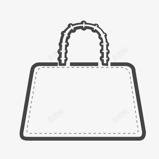 gucci_竹节包svg_新图网 https://ixintu.com gucci_竹节包