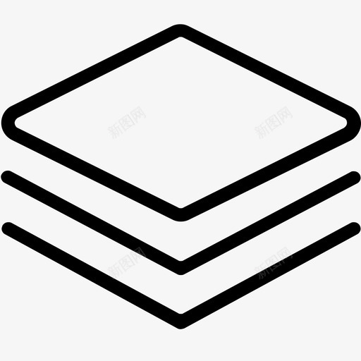 H小图标_二级图标svg_新图网 https://ixintu.com H小图标_二级图标
