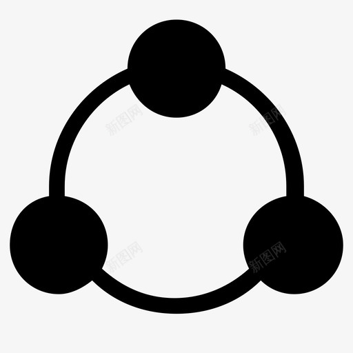 流程中心svg_新图网 https://ixintu.com 流程中心