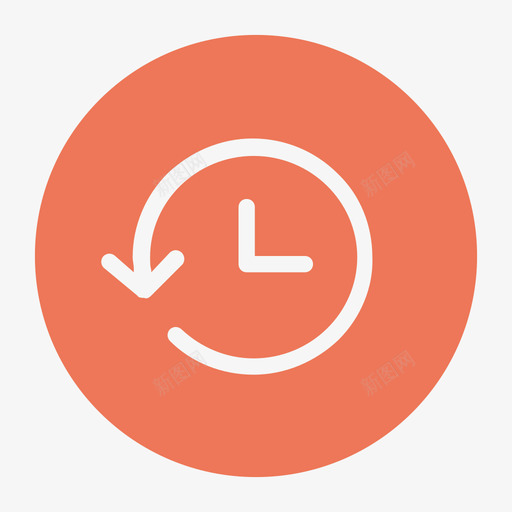 阅卷进度_画板 1svg_新图网 https://ixintu.com 阅卷进度_画板 1