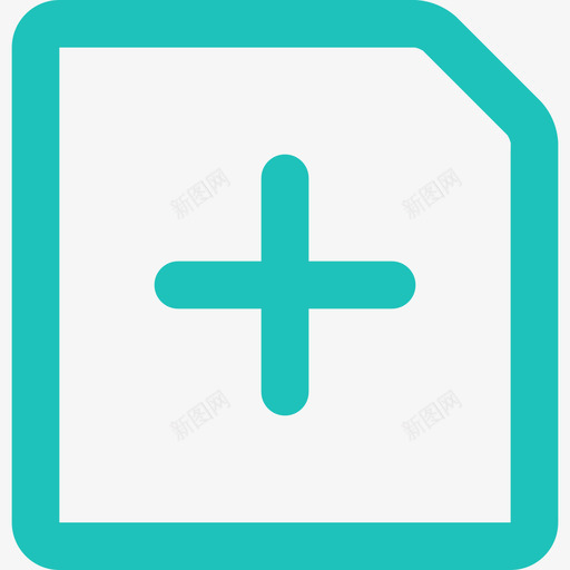 新建任务-01svg_新图网 https://ixintu.com 新建任务-01