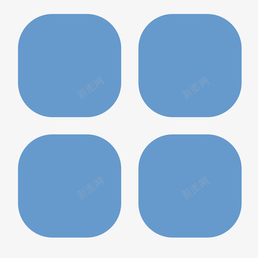 类目 品类 分类 类别.2svg_新图网 https://ixintu.com 类目 品类 分类 类别.2
