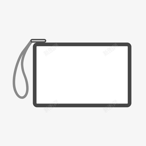 bv_收纳包svg_新图网 https://ixintu.com bv_收纳包