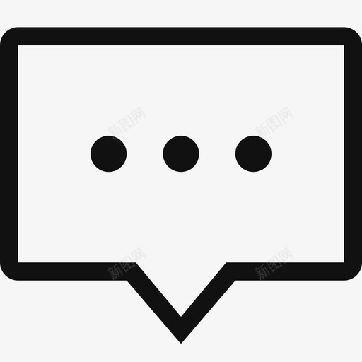 回复_40X40svg_新图网 https://ixintu.com 回复_40X40