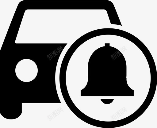 车辆告警处置日志svg_新图网 https://ixintu.com 车辆告警处置日志