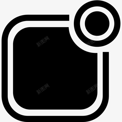 工具(选中svg_新图网 https://ixintu.com 工具(选中