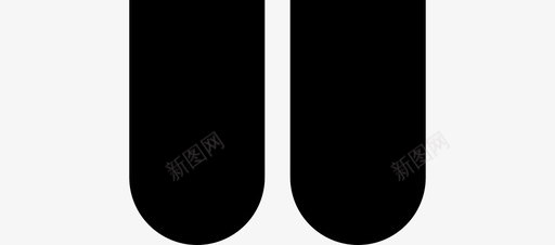 板球取消球手信号裁判员图标svg_新图网 https://ixintu.com 信号 取消 官方 手势 板球 标志 裁判员