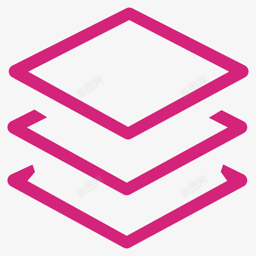 icon-推广素材svg_新图网 https://ixintu.com icon-推广素材