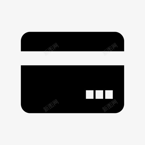 放薪代发svg_新图网 https://ixintu.com 放薪代发