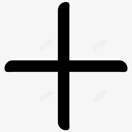 新增孩子信息svg_新图网 https://ixintu.com 新增孩子信息