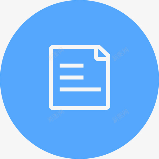 弹出上传文件svg_新图网 https://ixintu.com 弹出上传文件
