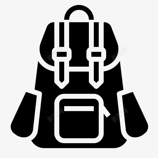 包游戏元素15填充图标svg_新图网 https://ixintu.com 元素 填充 游戏