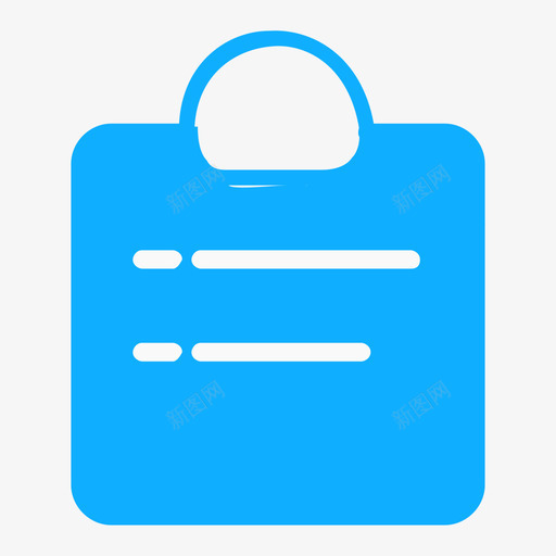 我有资源 点击后-01svg_新图网 https://ixintu.com 我有资源 点击后-01 我有资源 点击后