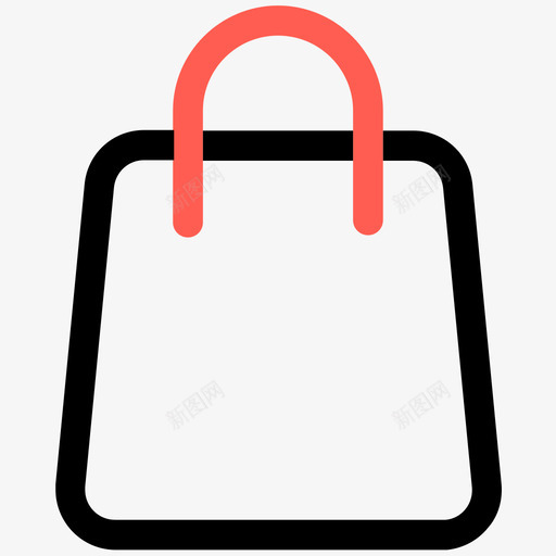 代购svg_新图网 https://ixintu.com 代购
