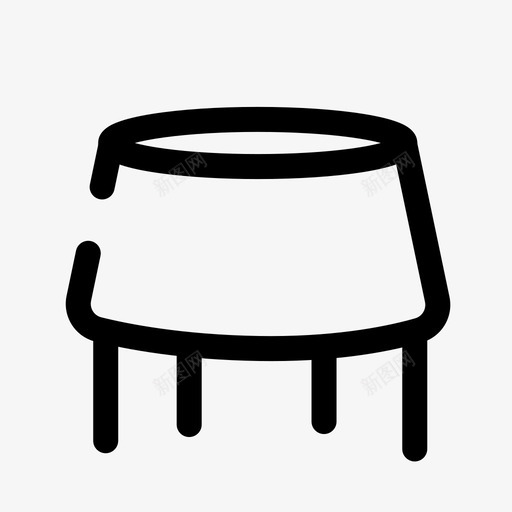 创意平台_MQ3酒精传感器svg_新图网 https://ixintu.com 创意平台_MQ3酒精传感器
