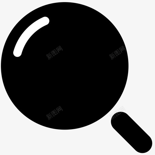 58验房svg_新图网 https://ixintu.com 58验房