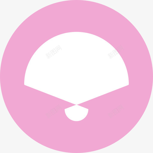 诗词svg_新图网 https://ixintu.com 诗词
