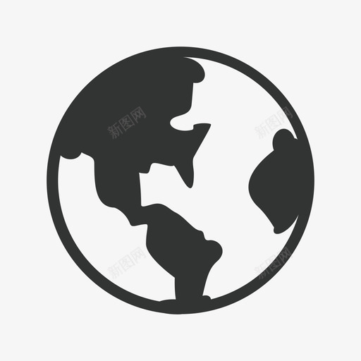 全球名校名企svg_新图网 https://ixintu.com 全球名校名企