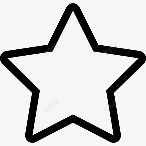 特别关注2svg_新图网 https://ixintu.com 特别关注2