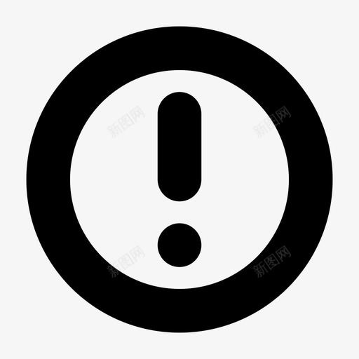 协作_编辑者-01svg_新图网 https://ixintu.com 协作_编辑者-01