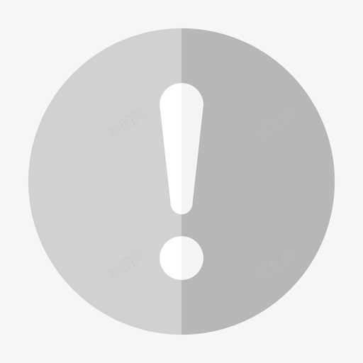 取消-01svg_新图网 https://ixintu.com 取消-01 填充 线性 扁平 精美 简约 多色 圆润 商务 可爱